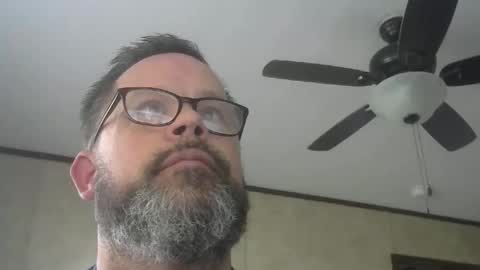 tgchkn86 online show from 12, 3, 2025
