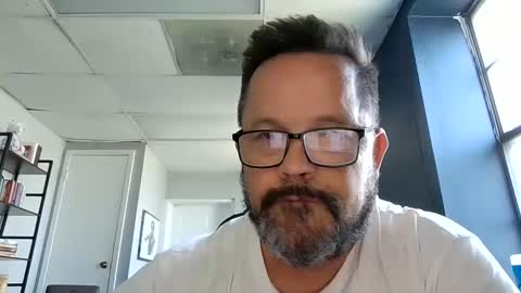tgchkn86 online show from 8, 9, 2025
