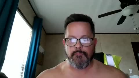 tgchkn86 online show from 9, 9, 2025