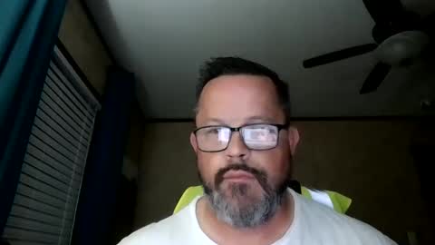 tgchkn86 online show from 11, 9, 2025