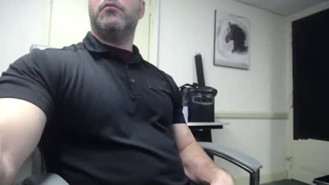Snapshot of tgensin chatting on 17, 2, 2026 tgensin online show from 17, 2, 2026