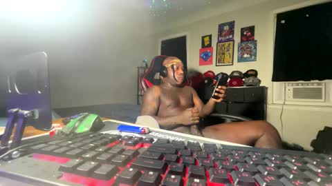 Snapshot of tgid20 chatting on 5, 3, 2025 tgid20 online show from 5, 3, 2025