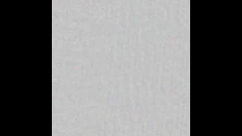 Snapshot of tgirl_adele chatting on 13, 2, 2026 Itsme tgirlAdele online show from 13, 2, 2026