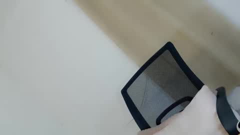 Snapshot of tgirl_eunice chatting on 9, 3, 2026 tgirl_eunice online show from 9, 3, 2026