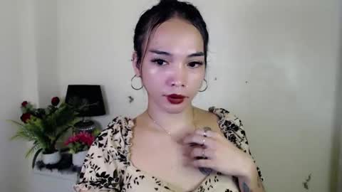 Vanessa online show from 16, 2, 2026