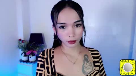 Vanessa online show from 21, 3, 2026