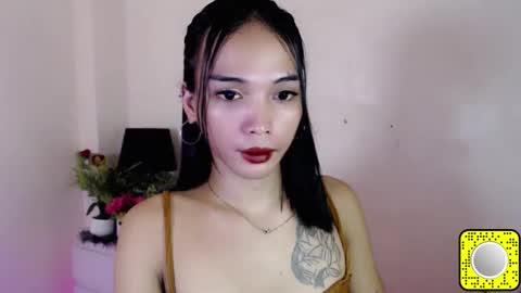 Vanessa online show from 23, 3, 2026