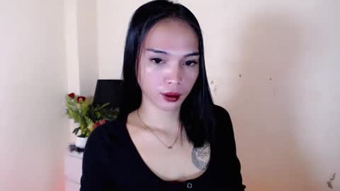 Vanessa online show from 23, 3, 2026