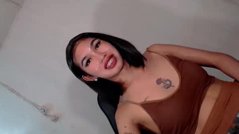 Snapshot of tgirl_luna69 chatting on 16, 12, 2024 Luna online show from 16, 12, 2024