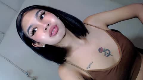Snapshot of tgirl_luna69 chatting on 19, 12, 2024 Luna online show from 19, 12, 2024