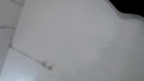 Snapshot of tgirl_luna69 chatting on 21, 12, 2024 Luna online show from 21, 12, 2024
