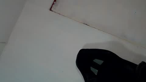 Snapshot of tgirl_luna69 chatting on 7, 1, 2025 Luna online show from 7, 1, 2025