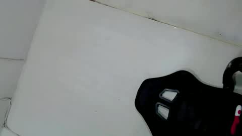 Snapshot of tgirl_luna69 chatting on 10, 2, 2025 Luna online show from 10, 2, 2025