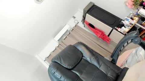 Snapshot of tgirl_luna69 chatting on 29, 11, 2025 Luna online show from 29, 11, 2025