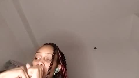 sexi lexi online show from 17, 1, 2025