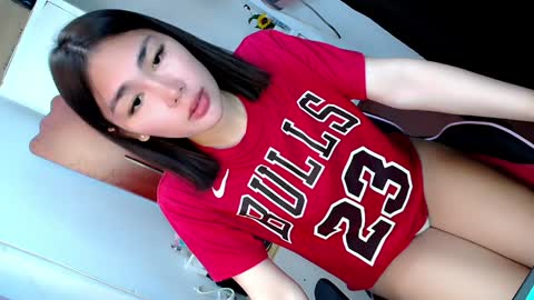 Snapshot of tgirljennie69 chatting on 27, 12, 2024 jennie online show from 27, 12, 2024