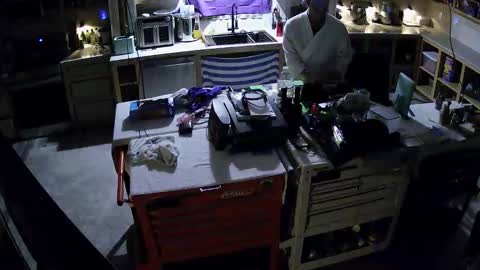 tgirllover69141980 online show from 28, 10, 2025