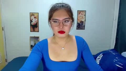 Snapshot of tgirlselena chatting on 14, 9, 2025 tgirlselena online show from 14, 9, 2025