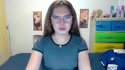 Snapshot of tgirlselena chatting on 21, 9, 2025 tgirlselena online show from 21, 9, 2025