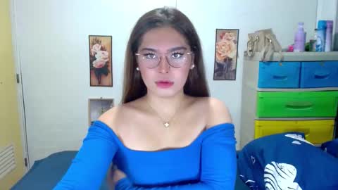 Snapshot of tgirlselena chatting on 23, 9, 2025 tgirlselena online show from 23, 9, 2025