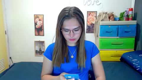 Snapshot of tgirlselena chatting on 4, 10, 2025 tgirlselena online show from 4, 10, 2025