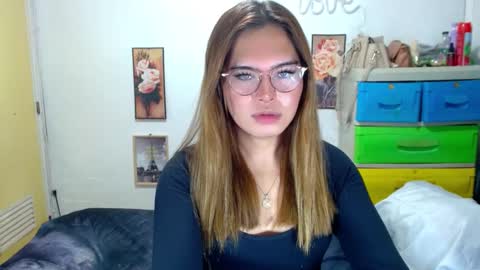 Snapshot of tgirlselena chatting on 7, 10, 2025 tgirlselena online show from 7, 10, 2025