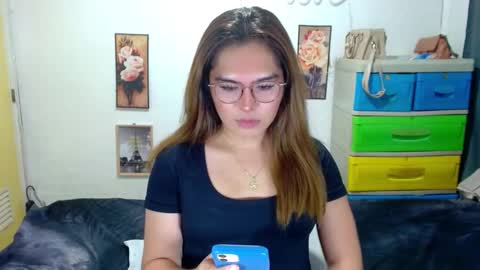 Snapshot of tgirlselena chatting on 17, 10, 2025 tgirlselena online show from 17, 10, 2025