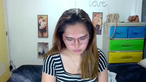 Snapshot of tgirlselena chatting on 20, 10, 2025 tgirlselena online show from 20, 10, 2025