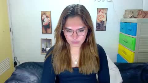 Snapshot of tgirlselena chatting on 29, 10, 2025 tgirlselena online show from 29, 10, 2025