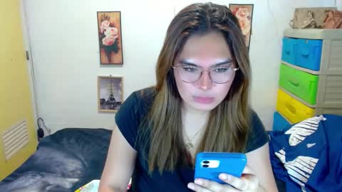 Snapshot of tgirlselena chatting on 30, 10, 2025 tgirlselena online show from 30, 10, 2025