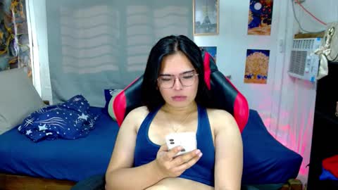 tgirlselena online show from 7, 3, 2026