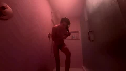 babygirlmami online show from 26, 3, 2026