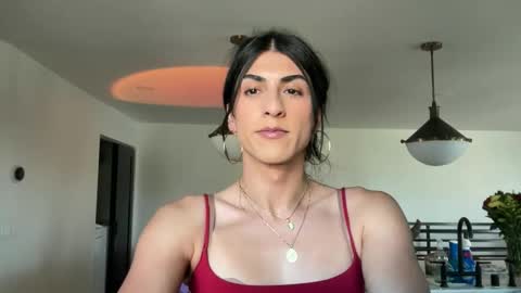babygirlmami online show from 28, 5, 2026