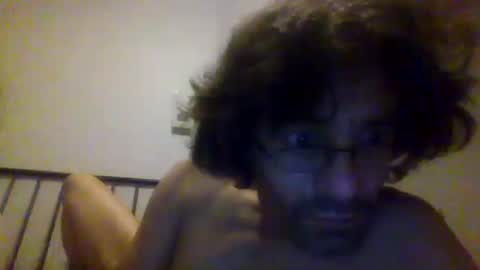 Snapshot of tgood7075 chatting on 28, 10, 2025 tgood7075 online show from 28, 10, 2025