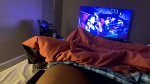 tgregory5980 online show from 4, 4, 2026