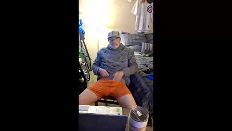 tgrizzthestarseed online show from 4, 4, 2026