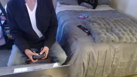 tgrizzthestarseed online show from 10, 4, 2026