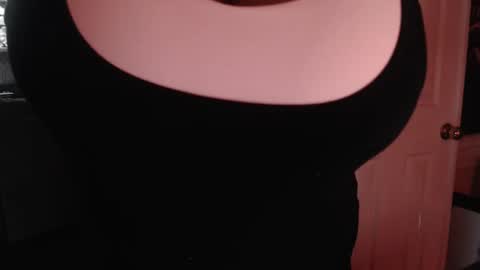 Brooklyn online show from 1, 1, 2025