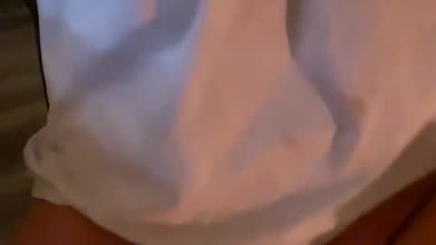 th1snthat online show from 21, 12, 2025