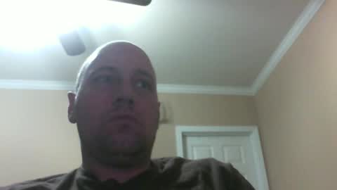 Snapshot of th372019 chatting on 7, 12, 2024 country cock 2020 online show from 7, 12, 2024