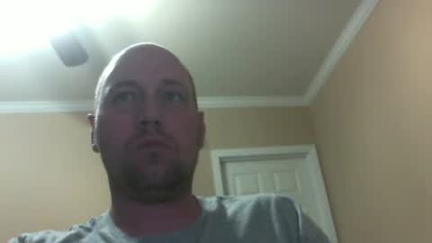 Snapshot of th372019 chatting on 10, 12, 2024 country cock 2020 online show from 10, 12, 2024