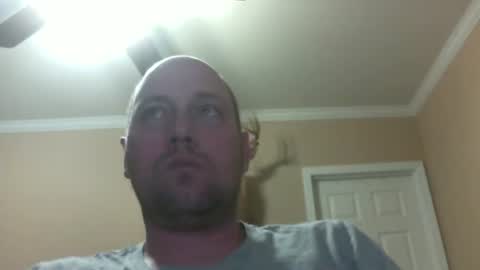 Snapshot of th372019 chatting on 12, 12, 2024 country cock 2020 online show from 12, 12, 2024