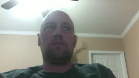 Snapshot of th372019 chatting on 14, 12, 2024 country cock 2020 online show from 14, 12, 2024