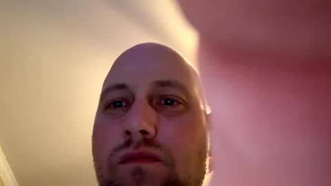 Snapshot of th372019 chatting on 2, 2, 2025 country cock 2020 online show from 2, 2, 2025