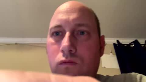 Snapshot of th372019 chatting on 18, 2, 2025 country cock 2020 online show from 18, 2, 2025