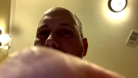 Snapshot of th372019 chatting on 28, 2, 2025 country cock 2020 online show from 28, 2, 2025