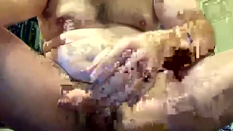 Snapshot of th372019 chatting on 3, 3, 2025 country cock 2020 online show from 3, 3, 2025