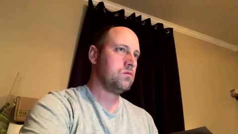 Snapshot of th372019 chatting on 11, 3, 2025 country cock 2020 online show from 11, 3, 2025