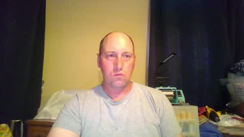 Snapshot of th372019 chatting on 19, 9, 2025 country cock 2020 online show from 19, 9, 2025