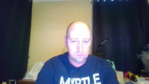 Snapshot of th372019 chatting on 3, 10, 2025 country cock 2020 online show from 3, 10, 2025